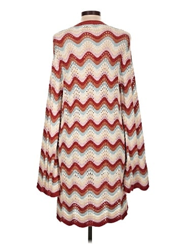 27 miles Casual Dress (view 2)