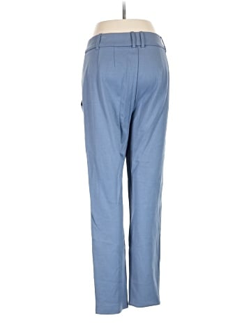 Esprit Casual Pants (view 2)