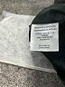 BCBGMAXAZRIA Solid Black Wool Skirt Size 0 - photo 5