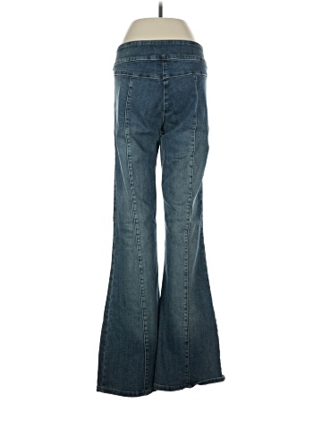 Garage Jeans (view 2)