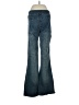 Garage Stars Blue Jeans Size 5 - photo 2