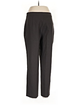 Zara Dress Pants (view 2)