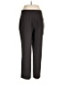 Zara Black Dress Pants Size L - photo 2