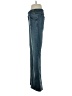 Garage Stars Blue Jeans Size 5 - photo 5
