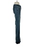 Garage Stars Blue Jeans Size 5 - photo 4