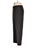 Zara Black Dress Pants Size L - photo 5