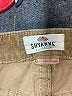 Shyanne Brown Khakis Size 6 (estimated) - photo 4