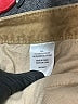 Shyanne Brown Khakis Size 6 (estimated) - photo 5