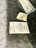 Ann Taylor LOFT Black Jeans Size 27 waist - photo 5