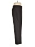 Zara Black Dress Pants Size L - photo 4
