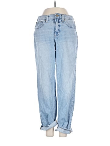 J.Crew Jeans (view 1)