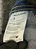 Wallflower Blue Jeans Size 5 - photo 5