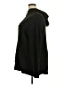Woman Within 100% Acrylic Black Turtleneck Sweater Size 26 (2X) - photo 5