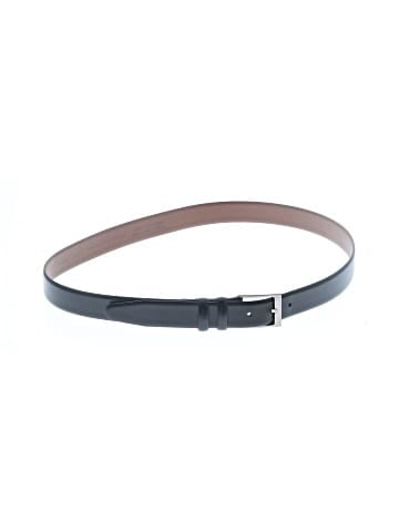 Unbranded Leather Belt (view 1)