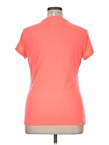Fila Sport Active T-Shirt (view 2)