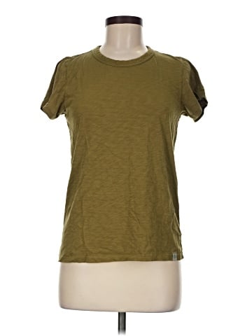 Rag & Bone Active T-Shirt (view 1)