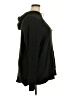 Woman Within 100% Acrylic Black Turtleneck Sweater Size 26 (2X) - photo 4