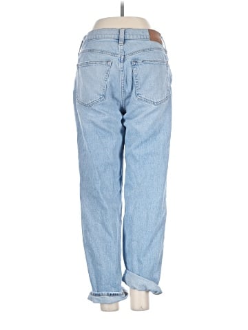 J.Crew Jeans (view 2)