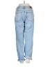 J.Crew Blue Jeans Size 26 waist - photo 2