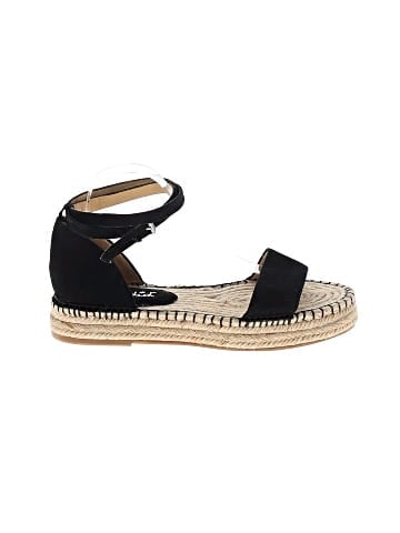 Splendid Sandals (view 1)