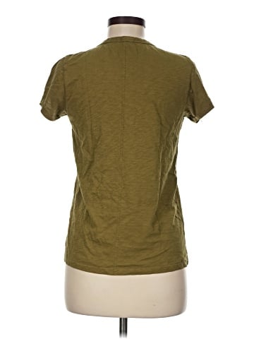 Rag & Bone Active T-Shirt (view 2)