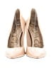 Sam Edelman Solid Tan Ivory Heels Size 9 1/2 - photo 2