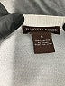 Elliott Lauren 100% Cotton Stripes Yellow Pullover Sweater Size S - photo 7