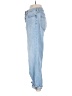 J.Crew Blue Jeans Size 26 waist - photo 5
