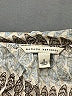 Banana Republic Silver Sleeveless Top Size S - photo 7