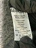 Assorted Brands Solid Black Cocktail Dress Size 3 - photo 8