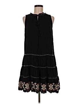 Max Studio Casual Dress