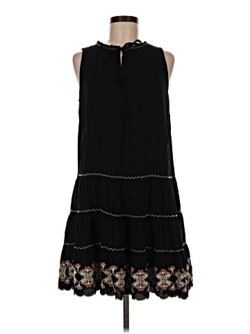 Max Studio Casual Dress (view 1)