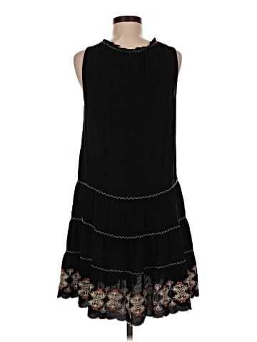 Max Studio Casual Dress (view 2)