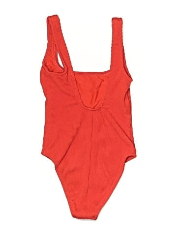 VICI One Piece Swimsuit (view 2)