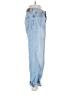 J.Crew Blue Jeans Size 26 waist - photo 4