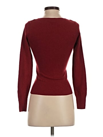 H&M Pullover Sweater (view 2)