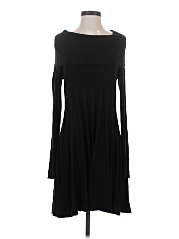 Calvin Klein Casual Dress (view 1)