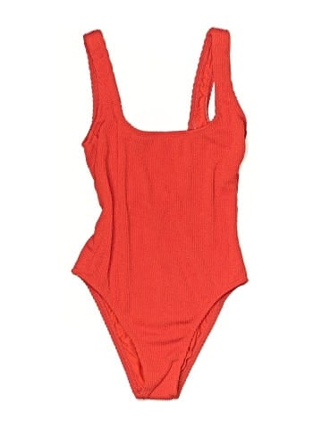 VICI One Piece Swimsuit (view 1)