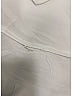 The Row Ivory White Long Sleeve Blouse Size M - photo 12
