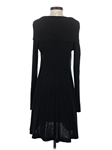 Calvin Klein Casual Dress (view 2)