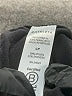 Athleta Solid Black Active Pants Size L (petite) - photo 8