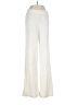 Z Supply Ivory Casual Pants Size S - photo 1