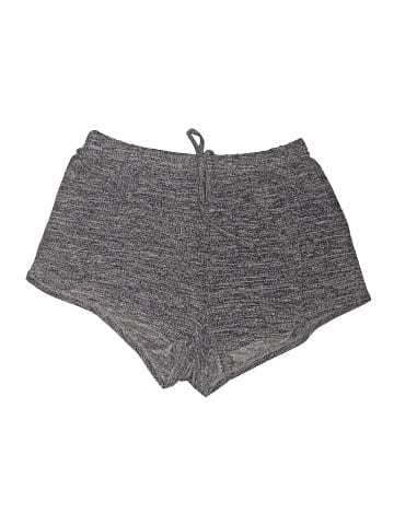 Unbranded Athletic Shorts (view 1)