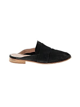 Free People Mule/Clog