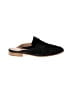 Free People Black Mule/Clog Size EU 39 - photo 1