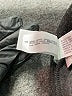 Zara Tweed Gray Jacket Size XS - photo 7