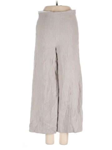 Vince. Casual Pants (view 1)