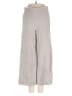 Vince. Chevron-herringbone Gray Casual Pants Size 00 - photo 1