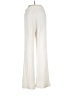 Z Supply Ivory Casual Pants Size S - photo 2