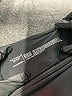 Victoria's Secret Black Active Pants Size XS - photo 7